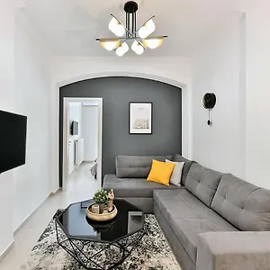 https://porto-sea-view-apartments-a-svolou-22.hotels-of-thessaloniki.com